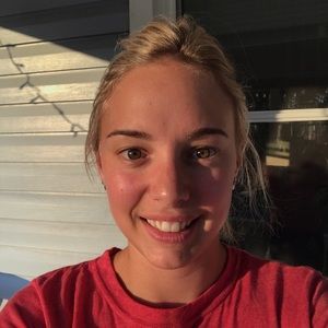 Meet your Posher, Leeanan